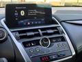 Lexus NX 200 2020 года за 14 000 000 тг. в Уральск – фото 18