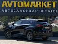 Lexus NX 200 2020 года за 14 000 000 тг. в Уральск – фото 4
