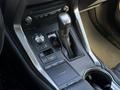 Lexus NX 200 2020 года за 14 000 000 тг. в Уральск – фото 20