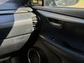 Lexus NX 200 2020 года за 14 000 000 тг. в Уральск – фото 7