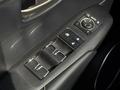 Lexus NX 200 2020 года за 14 000 000 тг. в Уральск – фото 10