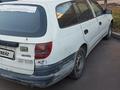 Toyota Caldina 1998 годаүшін800 000 тг. в Алматы – фото 5