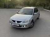 Mitsubishi Lancer 2005 года за 2 900 000 тг. в Костанай