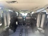 Toyota Vellfire 2011 годаfor7 200 000 тг. в Астана – фото 4