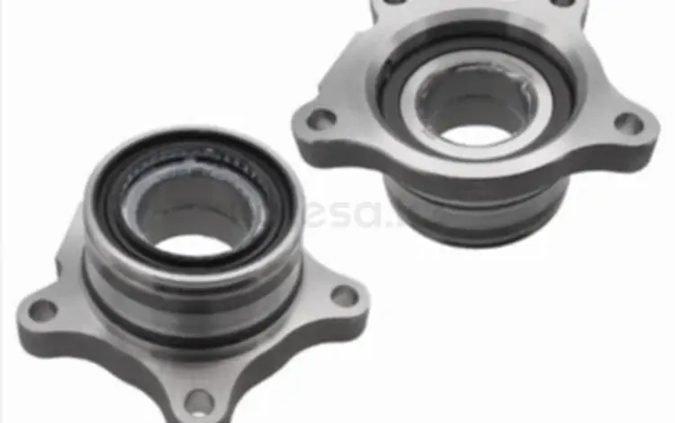 Полуступица за 50 250 тг. в Павлодар