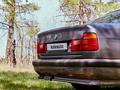 BMW 540 1991 годаүшін2 700 000 тг. в Уральск – фото 15