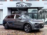 Li L7 Ultra 2025 года за 28 531 000 тг. в Алматы – фото 3