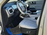 BYD FangChengBao Titanium 3 2025 годаүшін15 300 000 тг. в Атырау – фото 3