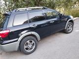 Mitsubishi Outlander 2005 года за 4 800 000 тг. в Тараз