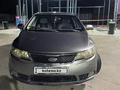 Kia Cerato 2012 года за 3 800 000 тг. в Алматы