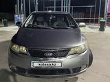 Kia Cerato 2012 годаүшін3 800 000 тг. в Алматы