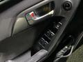 Kia Cerato 2012 года за 3 800 000 тг. в Алматы – фото 9