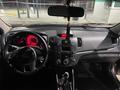 Kia Cerato 2012 года за 3 800 000 тг. в Алматы – фото 11