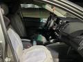 Kia Cerato 2012 года за 3 800 000 тг. в Алматы – фото 12