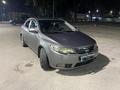 Kia Cerato 2012 года за 3 800 000 тг. в Алматы – фото 13