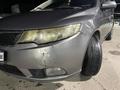 Kia Cerato 2012 года за 3 800 000 тг. в Алматы – фото 3