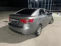 Kia Cerato 2012 года за 3 800 000 тг. в Алматы – фото 4