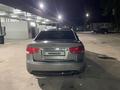 Kia Cerato 2012 года за 3 800 000 тг. в Алматы – фото 5