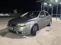 Kia Cerato 2012 года за 3 800 000 тг. в Алматы – фото 6
