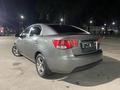Kia Cerato 2012 года за 3 800 000 тг. в Алматы – фото 7