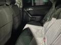 Kia Cerato 2012 года за 3 800 000 тг. в Алматы – фото 10
