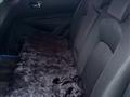 Nissan Qashqai 2012 года за 5 200 000 тг. в Астана – фото 4