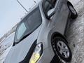 Nissan Qashqai 2012 года за 5 200 000 тг. в Астана