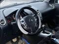 Nissan Qashqai 2012 года за 5 200 000 тг. в Астана – фото 3