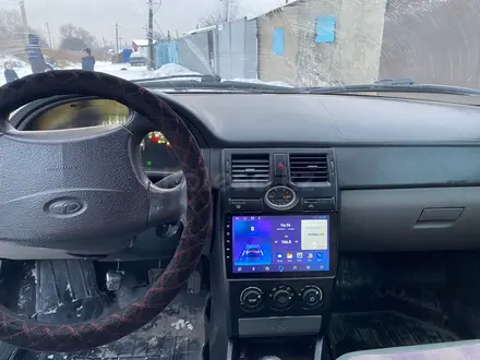 ВАЗ (Lada) Priora 2170 2012 года за 2 200 000 тг. в Семей – фото 5