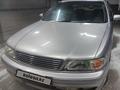 Nissan Cefiro 1996 года за 1 111 111 тг. в Алматы – фото 9