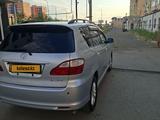 Toyota Ipsum 2005 года за 3 500 000 тг. в Атырау – фото 2