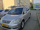 Toyota Ipsum 2005 года за 3 500 000 тг. в Атырау