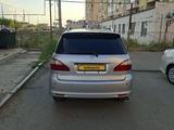 Toyota Ipsum 2005 года за 3 500 000 тг. в Атырау – фото 3