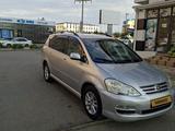 Toyota Ipsum 2005 года за 3 500 000 тг. в Атырау – фото 4
