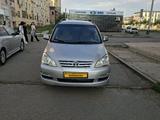 Toyota Ipsum 2005 года за 3 500 000 тг. в Атырау – фото 5