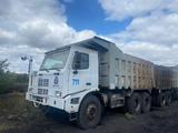 Howo 2016 годаүшін11 500 000 тг. в Экибастуз – фото 2
