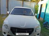 Peugeot 301 2015 годаүшін2 500 000 тг. в Текели