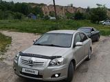 Toyota Avensis 2006 года за 5 100 000 тг. в Тараз
