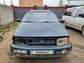 Volkswagen Passat 1991 годаүшін800 000 тг. в Алматы