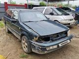 Volkswagen Passat 1991 годаүшін800 000 тг. в Алматы – фото 4