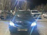 Lexus RX 300 2006 года за 6 300 000 тг. в Актобе – фото 3