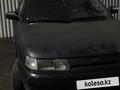 ВАЗ (Lada) 2112 2006 годаүшін950 000 тг. в Караганда – фото 5