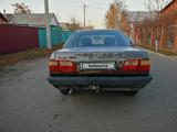 Audi 100 1983 года за 500 000 тг. в Павлодар – фото 3