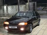 ВАЗ (Lada) 2114 2013 года за 1 300 000 тг. в Шымкент