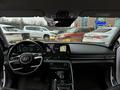 Hyundai Elantra 2022 года за 11 999 999 тг. в Алматы – фото 6