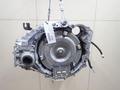 Коробка передачи 2GR АКПП на Camry V50үшін600 000 тг. в Тараз