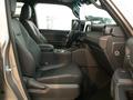 Toyota Land Cruiser Prado Prestige 2025 года за 45 790 000 тг. в Павлодар – фото 10