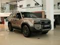 Toyota Land Cruiser Prado Prestige 2025 года за 45 790 000 тг. в Павлодар – фото 15