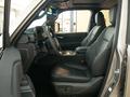 Toyota Land Cruiser Prado Prestige 2025 года за 45 790 000 тг. в Павлодар – фото 5