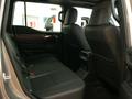 Toyota Land Cruiser Prado Prestige 2025 года за 45 790 000 тг. в Павлодар – фото 9